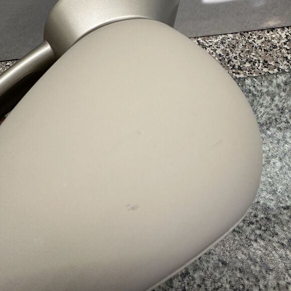 Georg Jensen Quack Thermos Pot Modern Coffee Carafe Denmark by Maria Berntsen - Picture 3 of 16